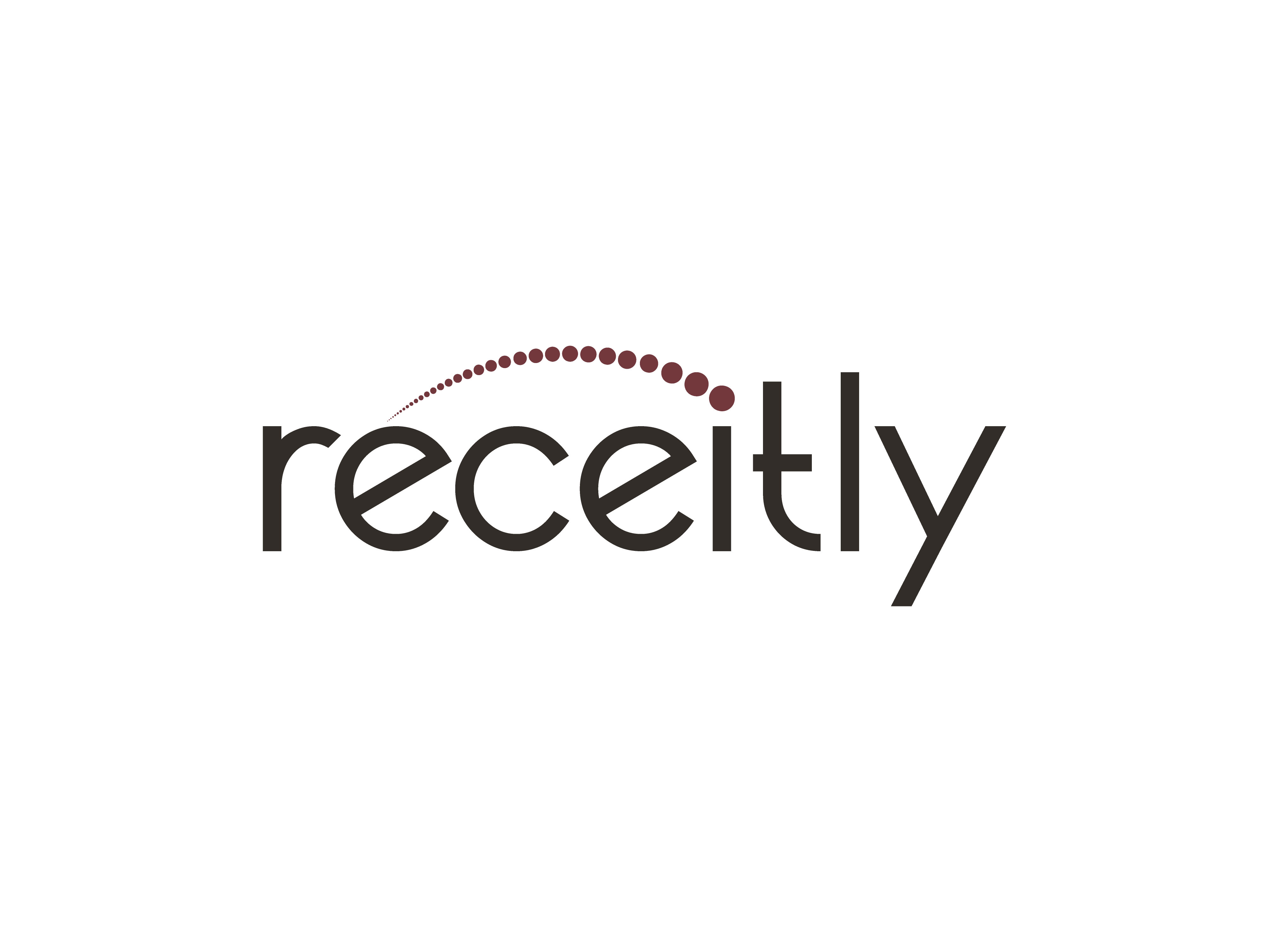 Logo Design by GeekGroup for this project | Design #35097161