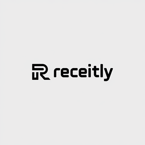 Design de Logo par ArtistLobby pour ce projet | Design : #35103729