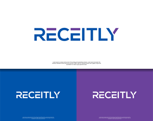 Design de Logo par logomarket8 pour ce projet | Design : #35096480