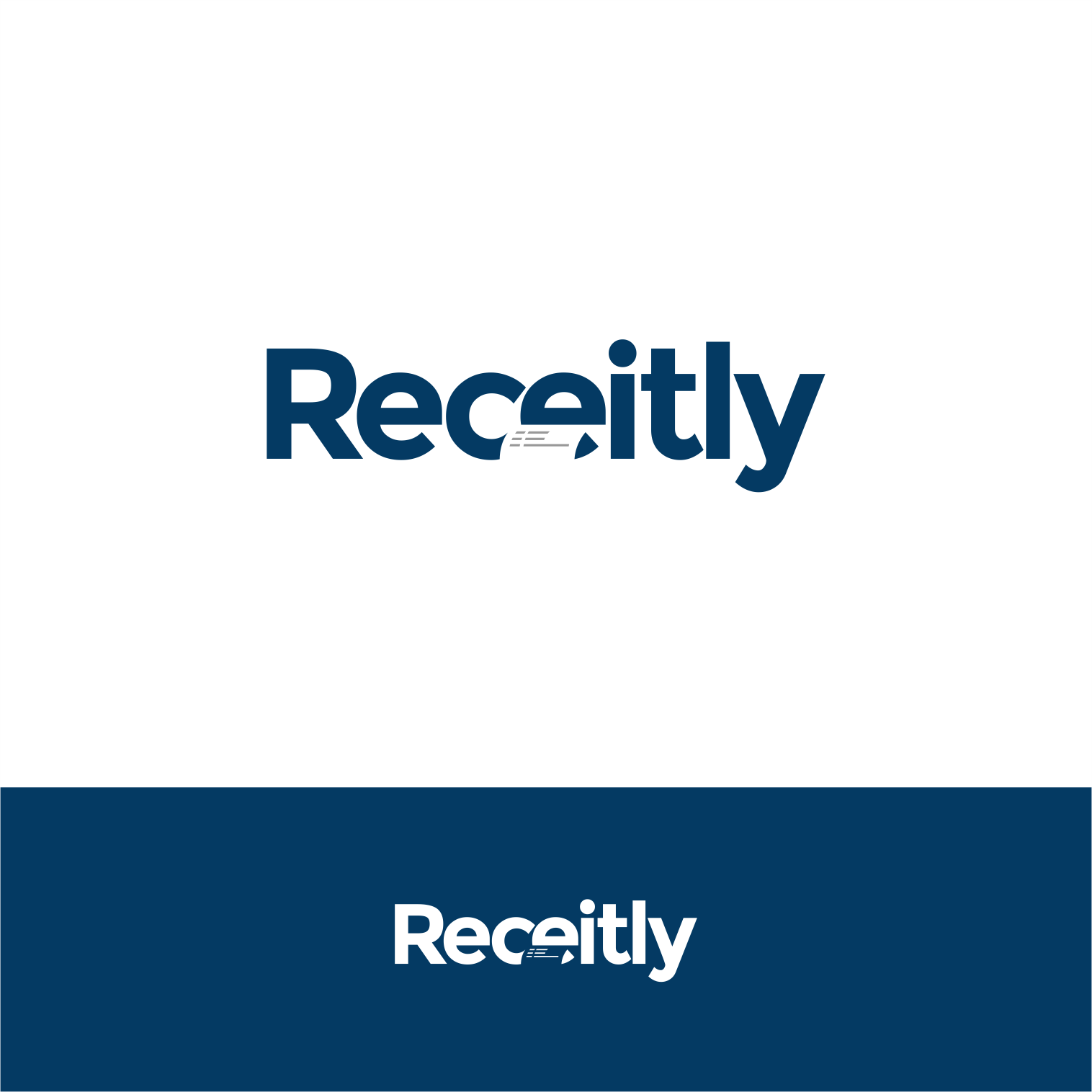 Logo Design by Arham Hidayat for this project | Design #35113950