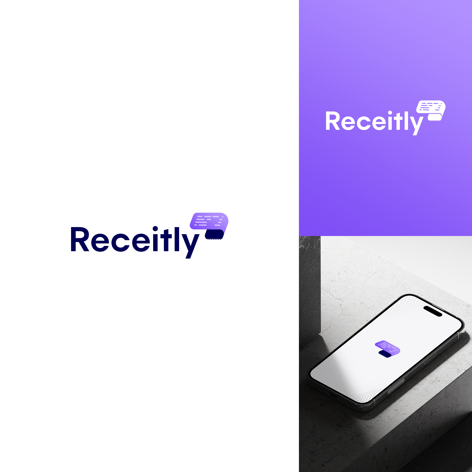 Design de Logo par JohnM. pour ce projet | Design #35090871