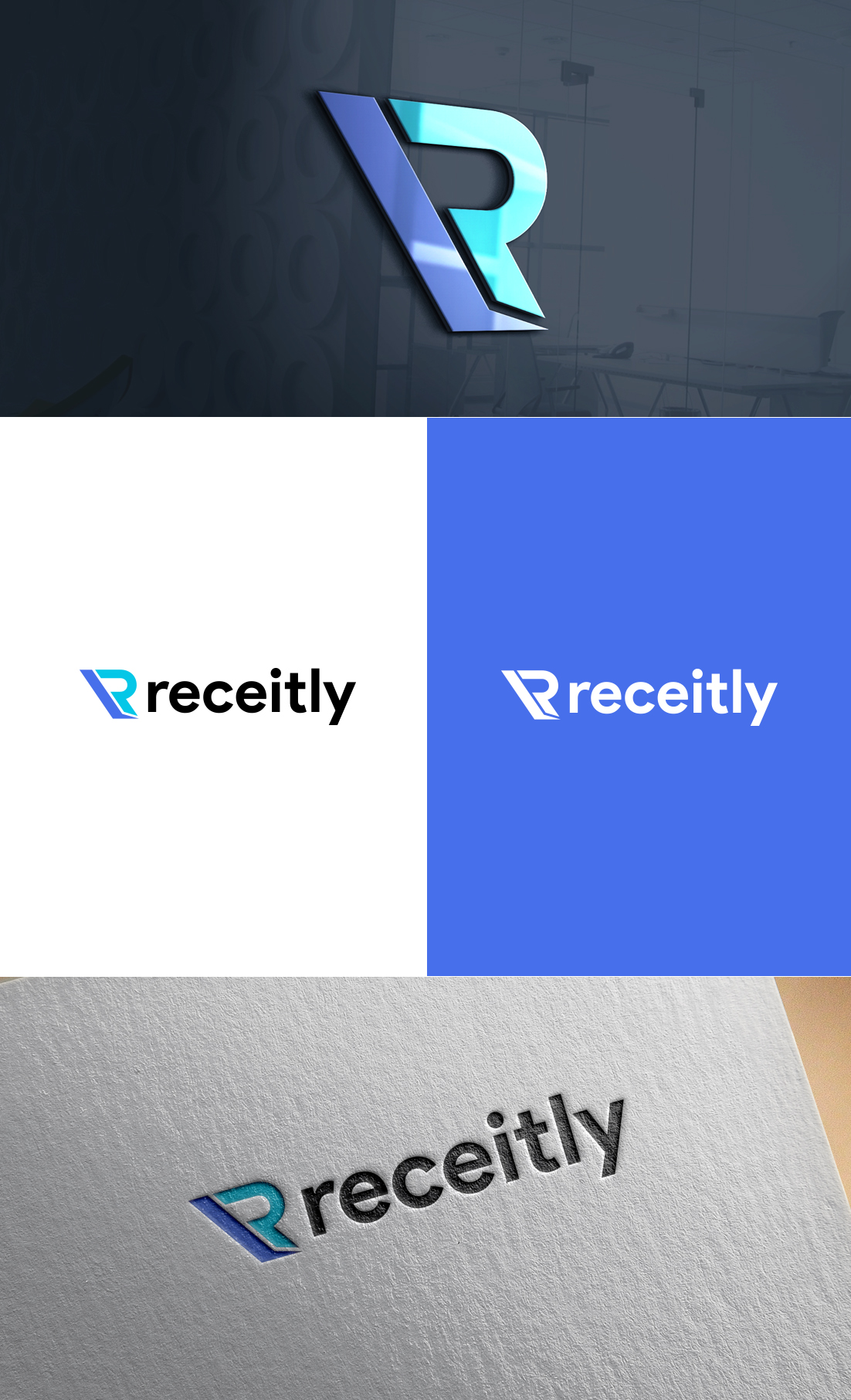 Logo Design by GLDesigns for this project | Design #35094612