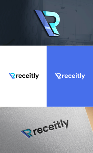Logo Design by GLDesigns for this project | Design: #35094612