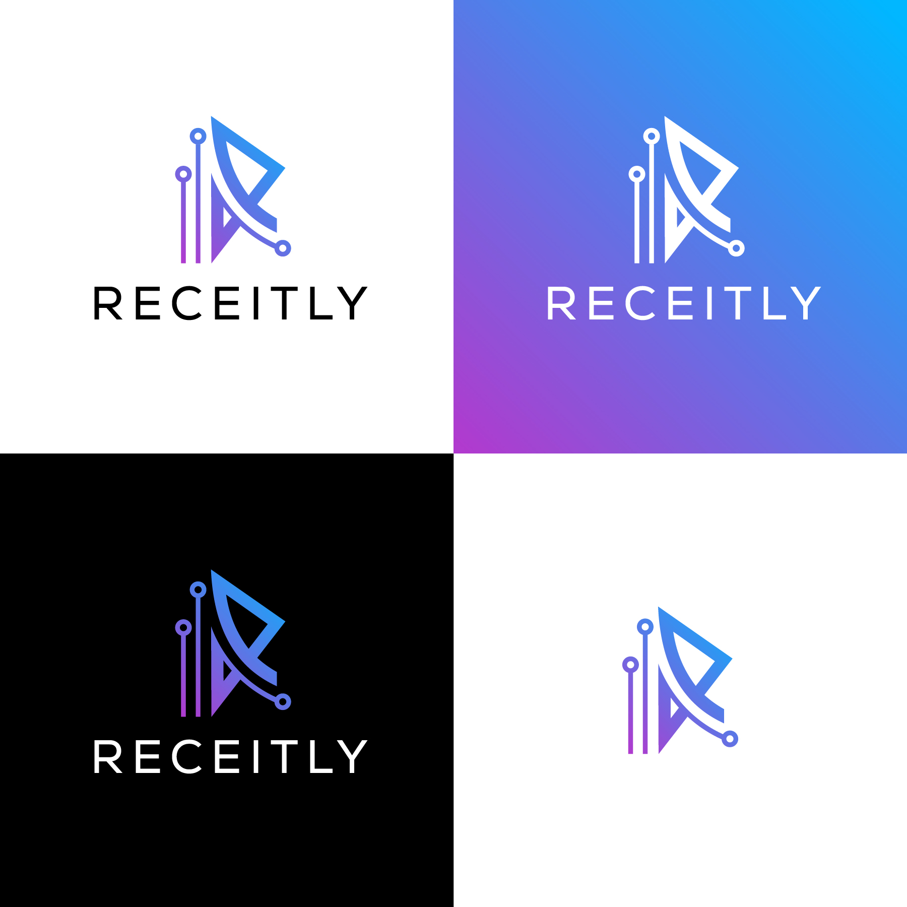 Diseño de Logo por debdesign para este proyecto | Diseño #35114360