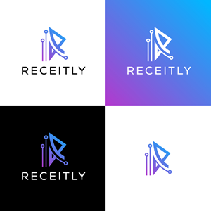 Logo Design by debdesign for this project | Design: #35114360