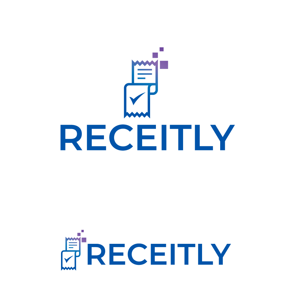 Logo Design by rddesign1992 for this project | Design #35092284
