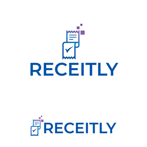 Logo Design by rddesign1992