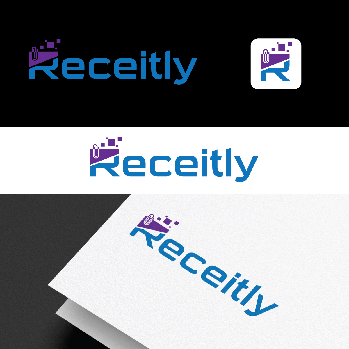 Design de Logo par riya.mitra07j pour ce projet | Design #35090436