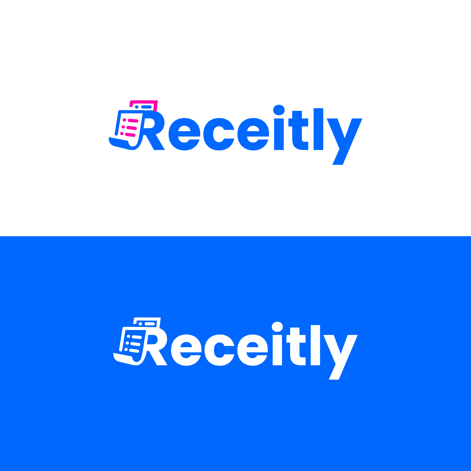 Logo Design by CreativeGwen™ for this project | Design #35109035