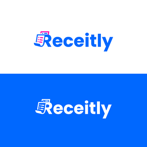 Logo Design by ShannonH™ for this project | Design: #35109035