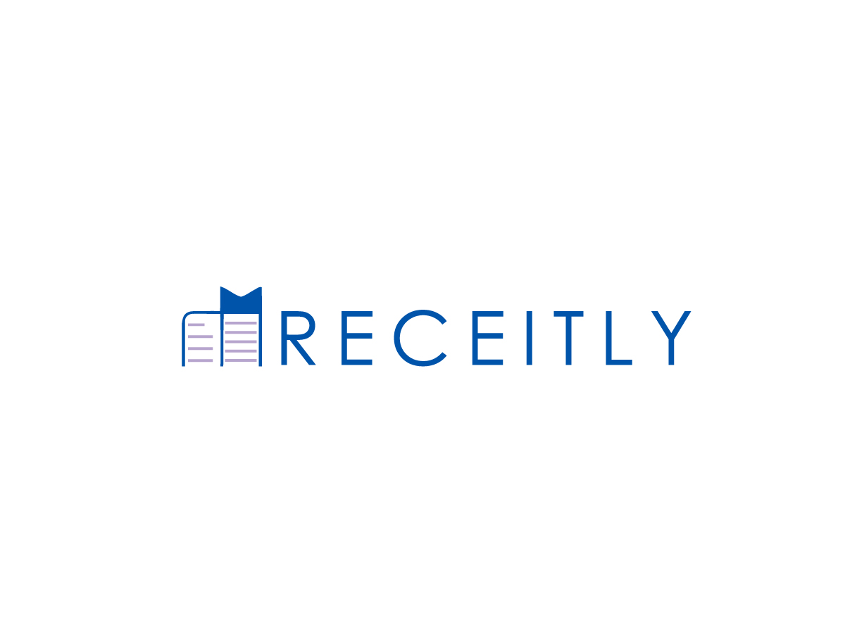 Logo Design by ATM design for this project | Design #35094873