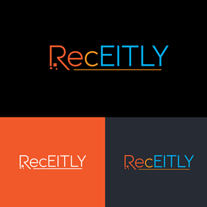 Logo Design by fly  design for this project | Design: #35098590