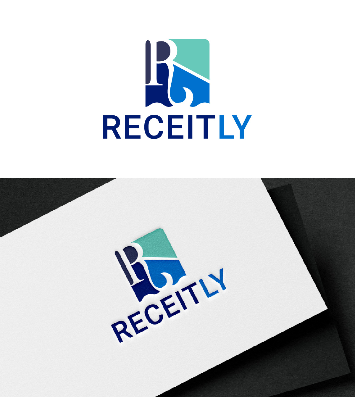 Diseño de Logo por fly  design para este proyecto | Diseño #35098591