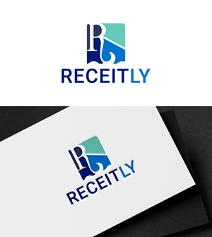 Logo Design by fly  design for this project | Design: #35098591