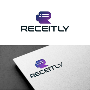 Logo Design by fly  design for this project | Design: #35098592