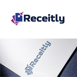 Logo Design by fly  design for this project | Design: #35098594