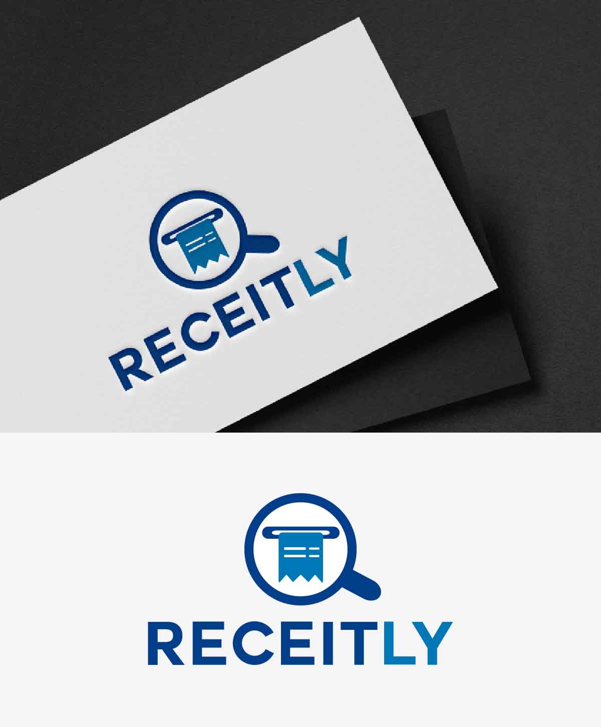Diseño de Logo por fly  design para este proyecto | Diseño #35098658