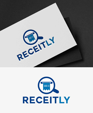 Logo Design by fly  design for this project | Design: #35098658