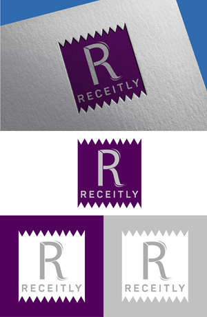 Logo Design by fly  design for this project | Design: #35098659