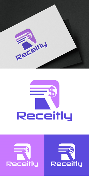 Logo Design by fly  design for this project | Design: #35098660