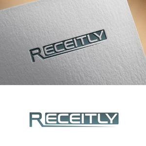Logo Design by fly  design for this project | Design: #35099150