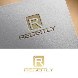 Logo Design by fly  design for this project | Design: #35099151