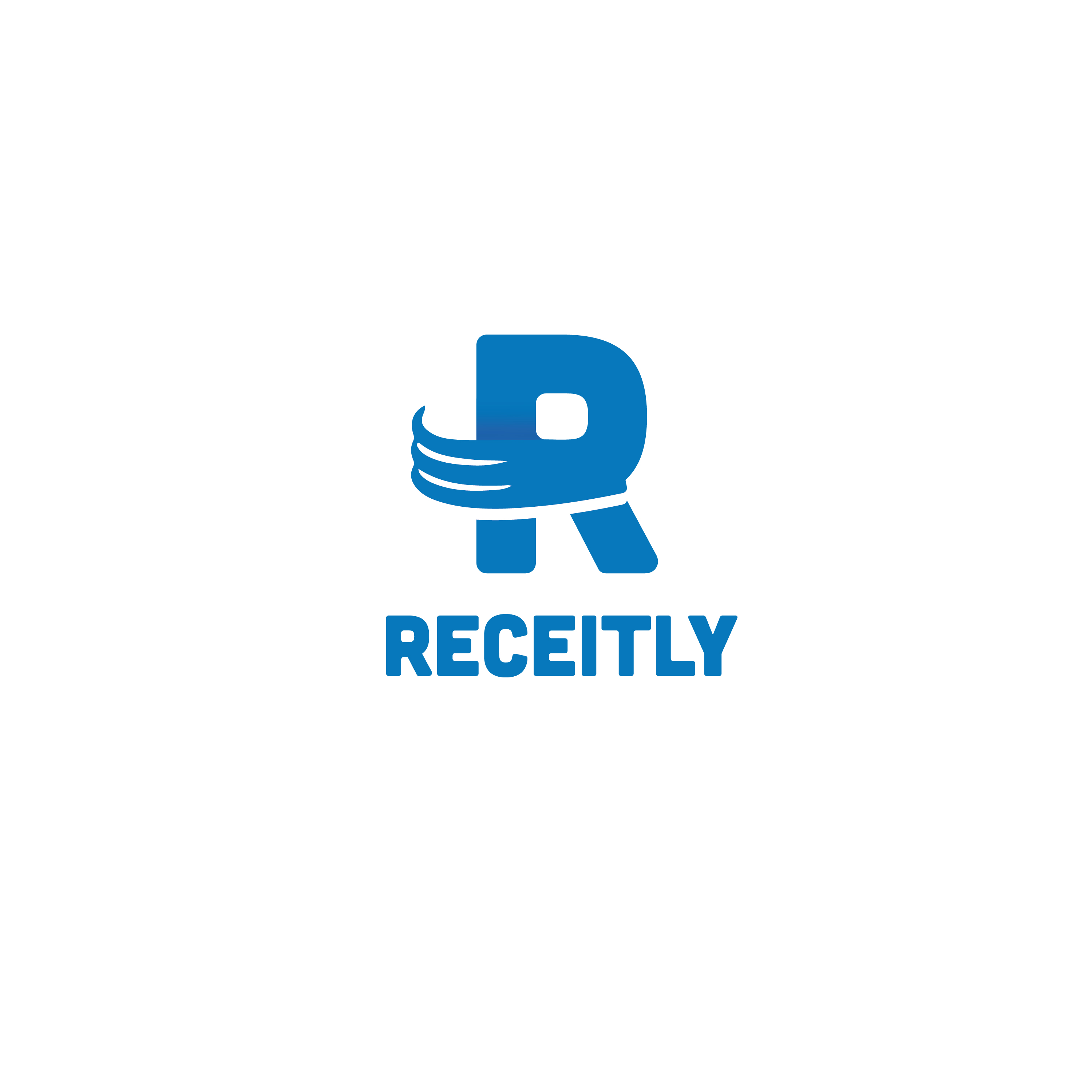 Diseño de Logo por Maxo-Biz para este proyecto | Diseño #35104202