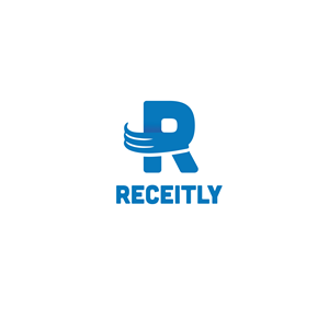 Logo Design by Maxo-Biz for this project | Design: #35104202