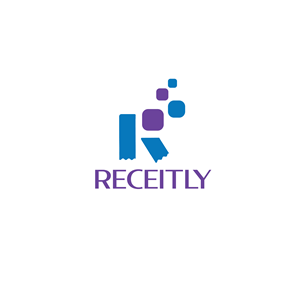 Logo Design by Maxo-Biz for this project | Design: #35104203