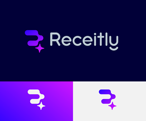 Logo Design by Abdul 20 for this project | Design: #35097736