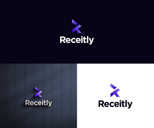 Design de Logo par Ansh Design pour ce projet | Design : #35092475