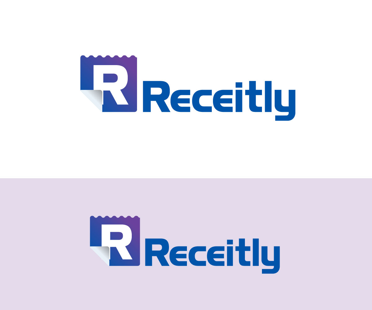 Design de Logo par Ansh Design pour ce projet | Design #35092477