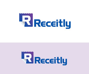 Design de Logo par Ansh Design pour ce projet | Design : #35092477