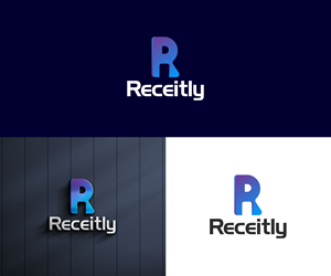 Design de Logo par Ansh Design pour ce projet | Design : #35092478