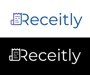 Logo Design by UN for this project | Design: #35092951