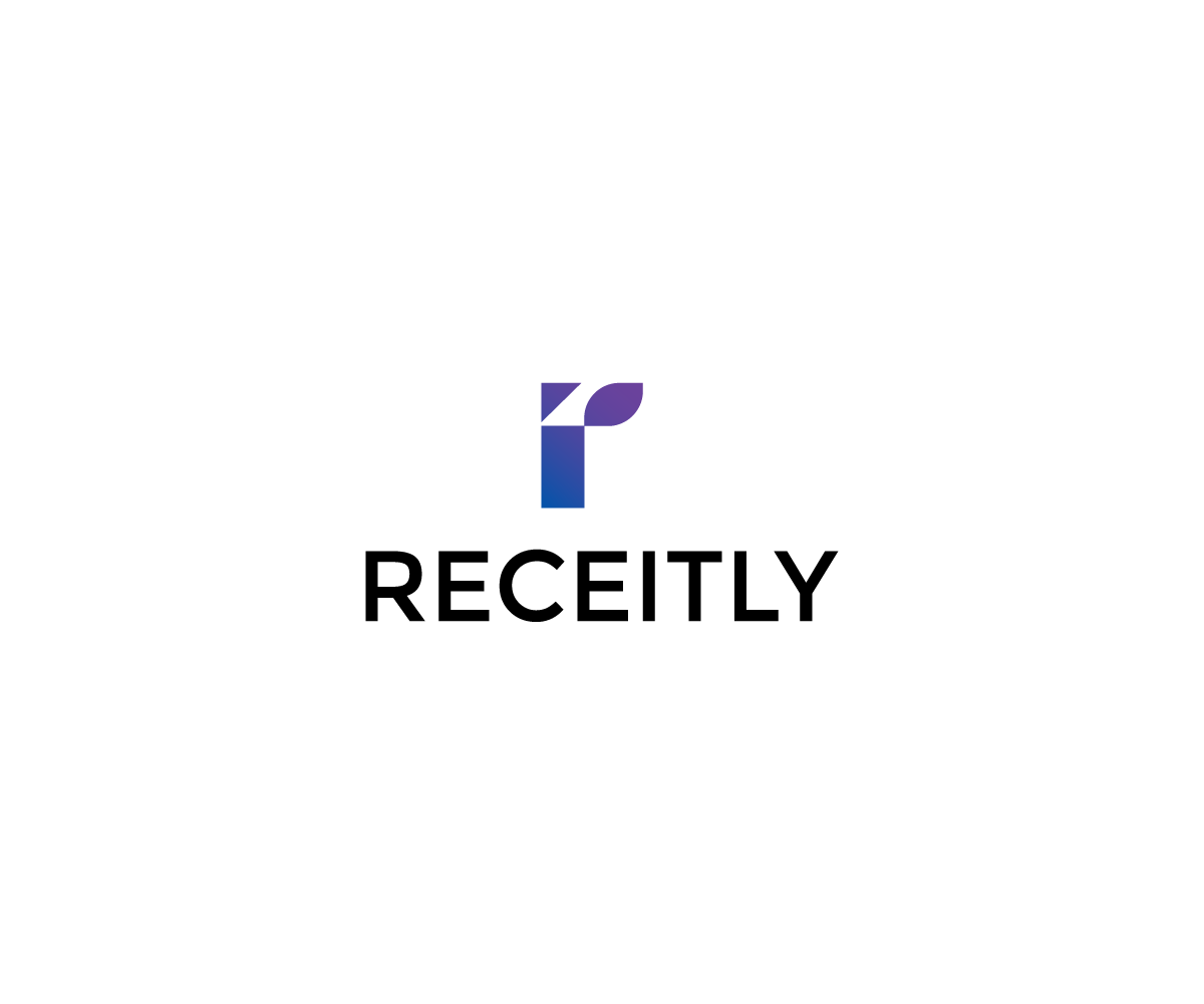 Logo Design by Ayub Zafar for this project | Design #35104193