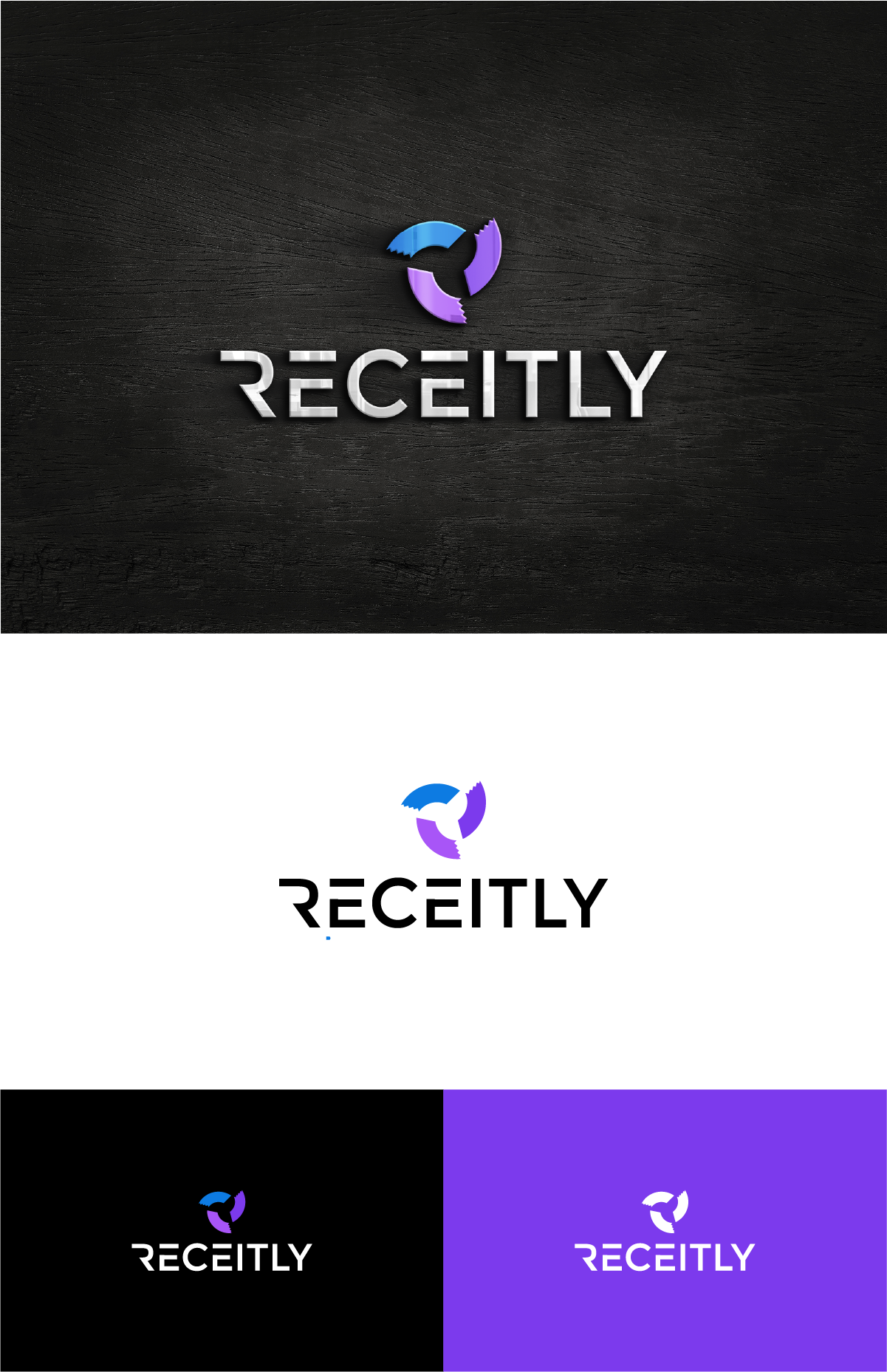 Logo Design by AyubZafar for this project | Design #35114338
