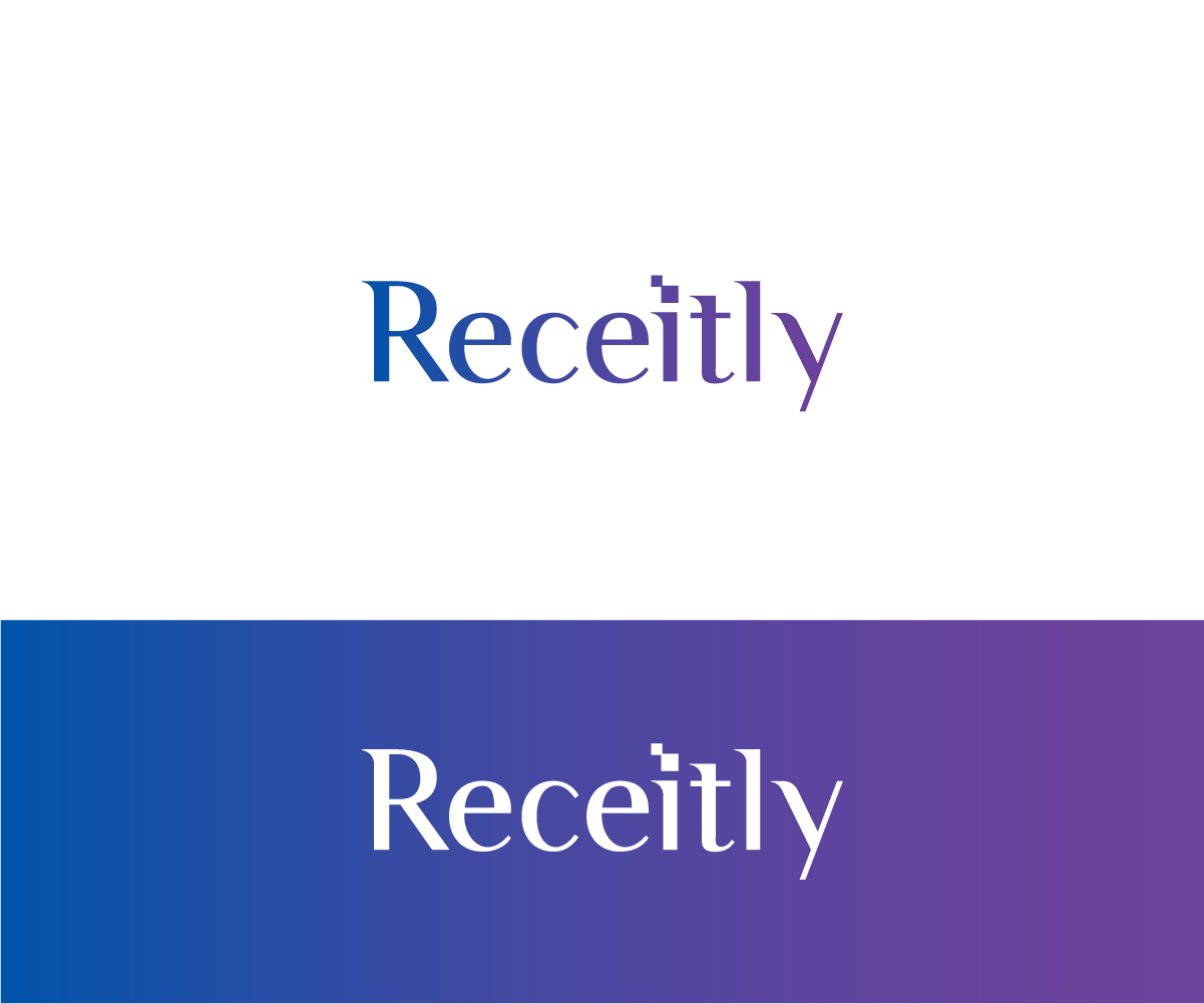 Logo Design by AyubZafar for this project | Design #35114494