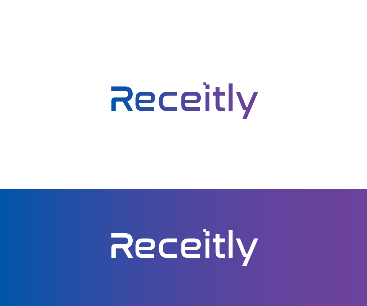 Logo Design by AyubZafar for this project | Design #35114497