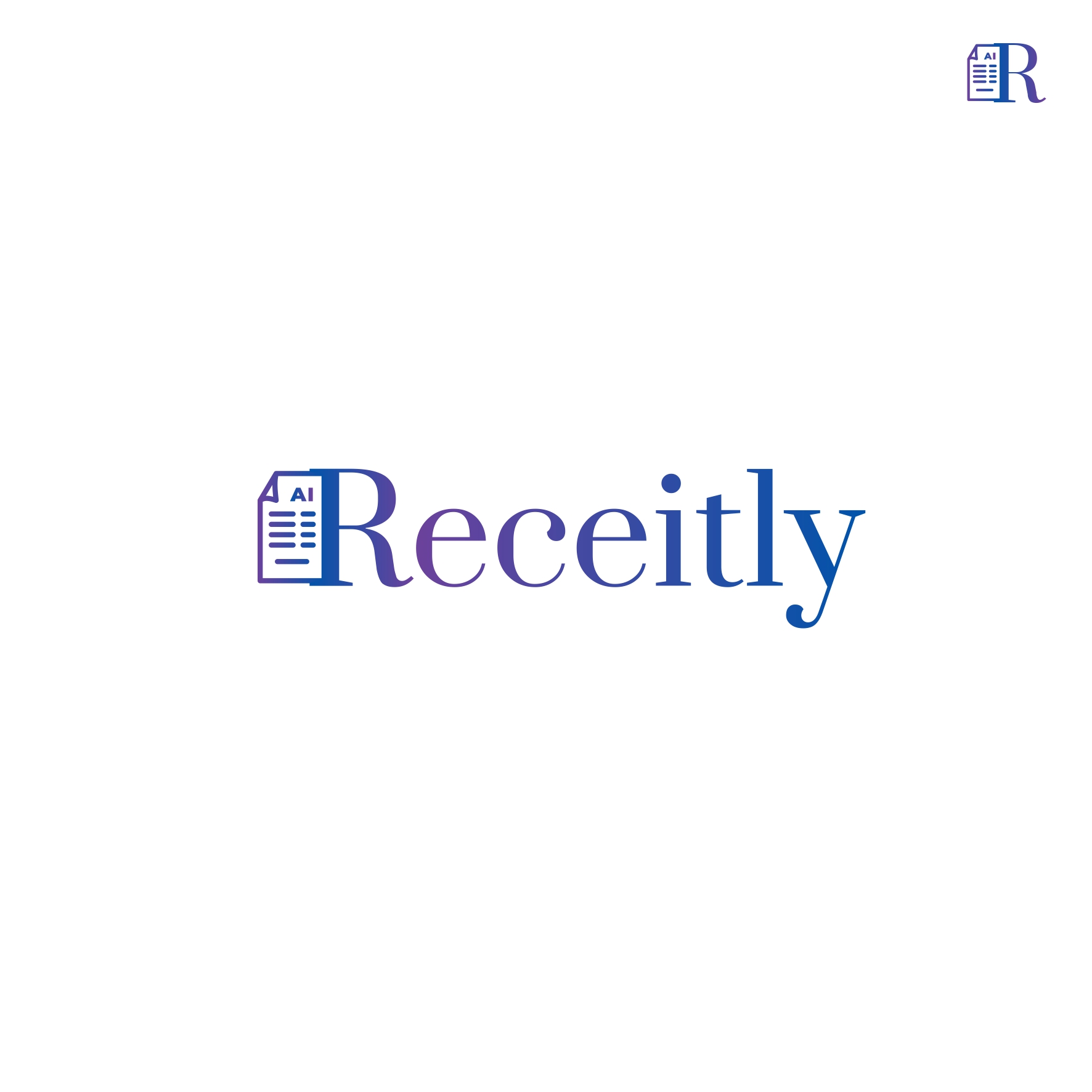 Design de Logo par A10 pour ce projet | Design #35090671