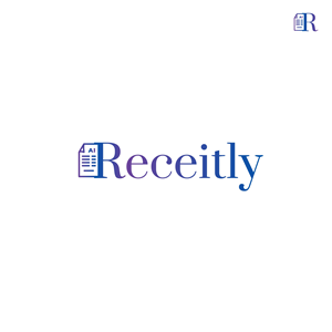 Logo Design by A10