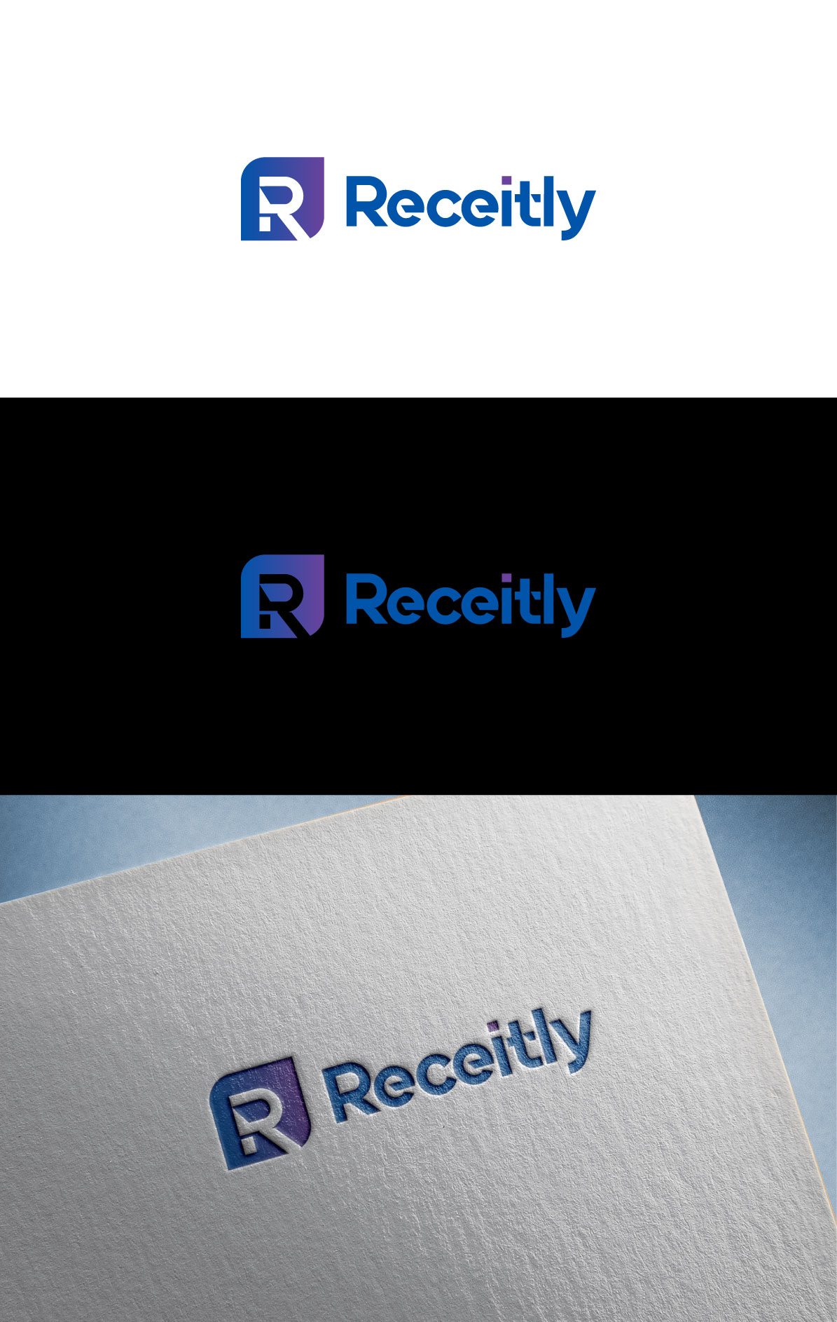 Logo Design by flora.c design for this project | Design #35105363