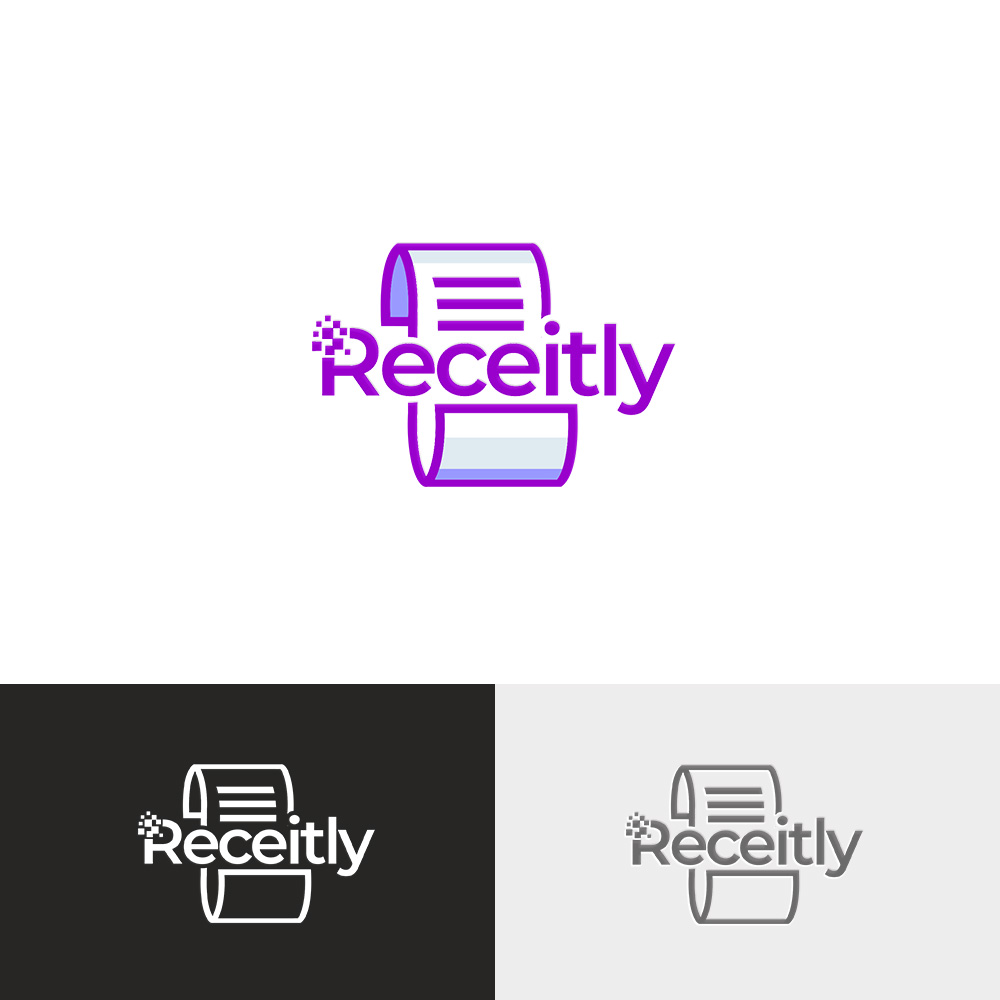 Logo Design by teddy_sign for this project | Design #35105367