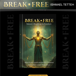 Book Cover Design by MARO07