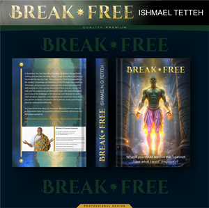 Book Cover Design by MARO07 for Conscious Humanity, Inc | Design: #35102028