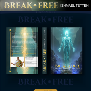 Book Cover Design by MARO07 for Conscious Humanity, Inc | Design: #35102030