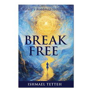 Book Cover Design by G T for Conscious Humanity, Inc | Design: #35091214