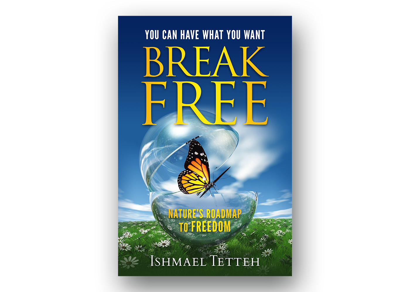 Book Cover Design by espacio_M for Conscious Humanity, Inc | Design: #35108481