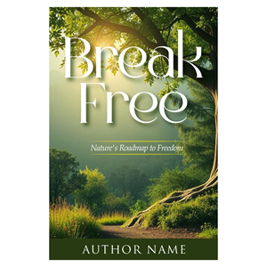 Book Cover Design by abdul700 for Conscious Humanity, Inc | Design: #35091634