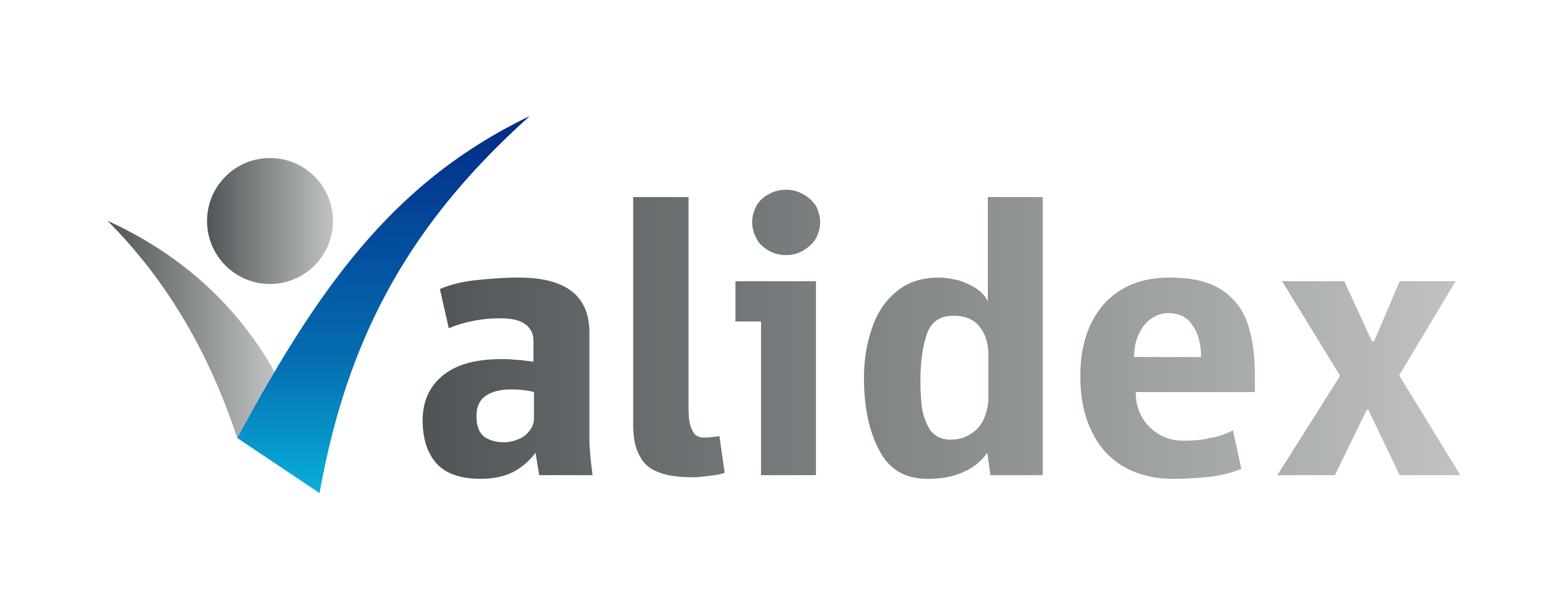 Logo Design by Maestroto for Risk Group Pty Ltd | Design #35125765